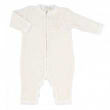 Купить linas baby комбинезон трикотажный 304-1 304-1