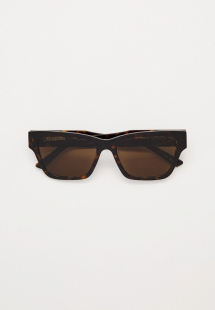 Купить очки солнцезащитные balenciaga rtladk162701mm560