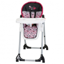 Купить стульчик для кормления baby trend scarlett 04128
