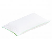 Купить барлео инновационная подушка panda kids 18 c волокнами чистого серебра panda kids 18