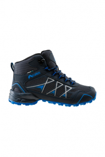 Купить boots elbrus ( размер: 39 39 ), 11709197