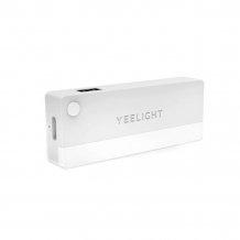 Купить светильник yeelight с подсветкой и датчиком движения sensor drawer light ygya2421002wtgl