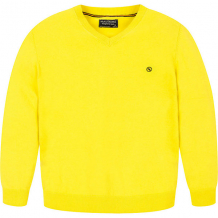 Купить свитер mayoral ( id 13860173 )