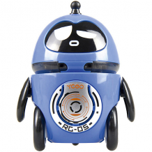 Купить интерактивный робот silverlit ( id 15684820 )