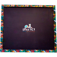 Купить мини-рамка для пазлов davici, 24,8 х 20,5 см ( id 15944166 )