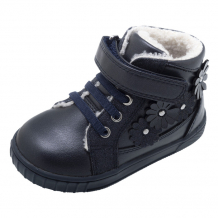 Купить chicco ботинки демисезонные для девочки contanza 01064529