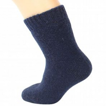 Купить носки hobby line, цвет: синий ( id 11609458 )