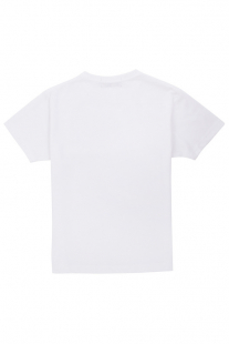 Купить футболка polo club c.h.a ( размер: 146 9-11 ), 9317153