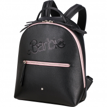 Купить рюкзак samsonite barbie, 8 л ( id 13149975 )