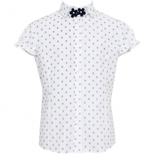Купить блузка sly для девочки ( id 11508908 )