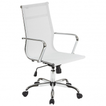 Купить easy chair кресло 710 t net 1127792