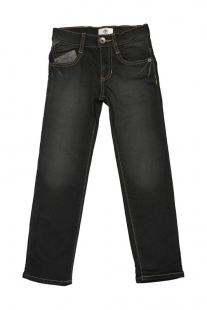 Купить джинсы timberland ( размер: 138 10лет ), 12088760