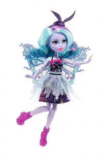 Купить твайла серия садовые монстры monster high ( размер: os ), 11794044