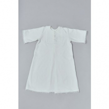 Крестильная рубашка Choupette, экрю Mothercare 997095656