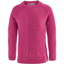Купить свитер button blue ( id 9355545 )