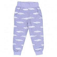 Купить спортивные брюки счастливая малинка, цвет: серый ( id 12598834 )
