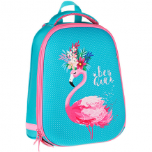 Купить ранец artspace school friend flamingo ( id 14959196 )