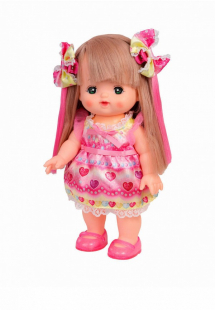 Купить кукла kawaii mell mp002xc01hihns00