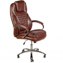 Купить меб-фф офисное кресло mf-514 mf-514