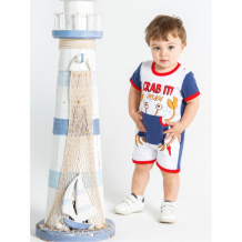 Купить amarobaby песочник детский sea life amaro-odsl7-2