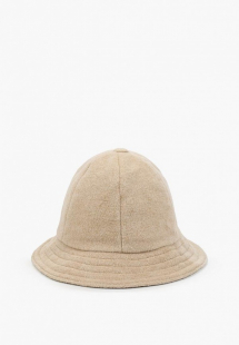 Купить панама hatparad rtlaat253301ins