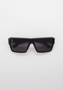 Купить очки солнцезащитные ray flector mp002xm088zlns00