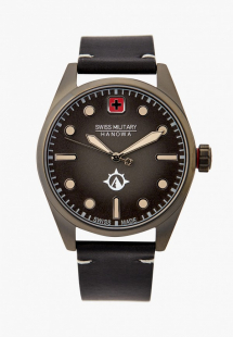 Купить часы swiss military hanowa rtlabf045101ns00