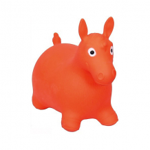 Купить игрушка-прыгун altacto "лошадь" ( id 7448781 )
