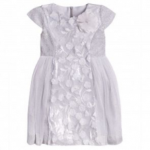 Купить платье rashida, цвет: серый ( id 12207916 )