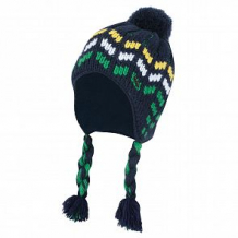 Купить шапка daffy world черный ( id 12050968 )