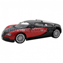 Купить kidztech радиоуправляемый автомобиль 1:12 bugatti 16.4 grand sport c аккумулятором 88102