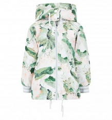 Купить куртка batik альба, цвет: белый ( id 10261166 )