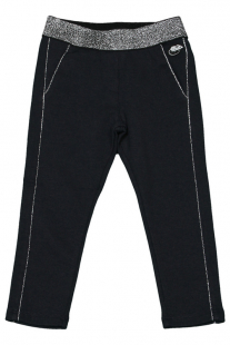 Купить брюки little marc jacobs ( размер: 156 14лет ), 9088814