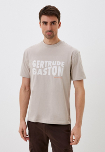 Купить футболка gertrude + gaston rtlada046501inl