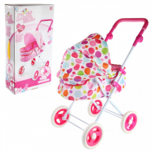 Купить коляска для куклы ami&co (amico) 107760 107760