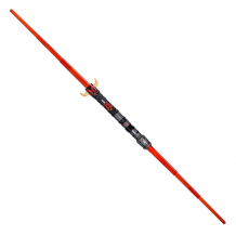 Купить star wars световой меч мультиколор f11415l0