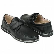 Купить туфли kdx, цвет: черный ( id 10915193 )