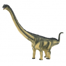 Купить konik мамэньсизавр делюкс amd4041