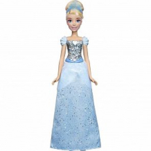 Купить кукла disney princess disney рапунцель ( id 10554611 )
