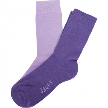 Купить носки janus, 2 пары ( id 12290540 )