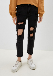 Купить джинсы miss bon bon rtlaci027801ins