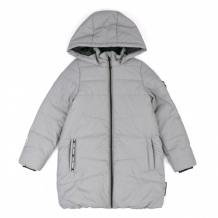Купить s’cool пальто для девочек classic 384402 384402