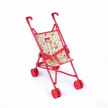 Купить коляска-трость для кукол la nina ( id 12452020 )
