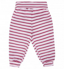 Купить брюки мелонс, цвет: розовый/бордовый ( id 4707283 )