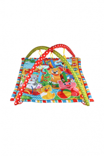 Купить детский игровой коврик умка ( размер: os ), 12794772