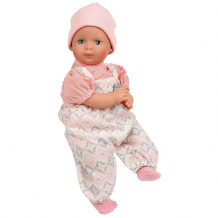 Купить кукла мягконабивная schildkroet "голубоглазая девочка", 30 см ( id 13361203 )