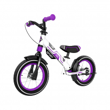 Купить беговел small rider roadster pro 4, 12" ( id 16370896 )