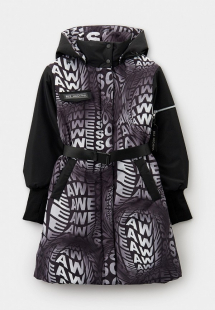 Купить куртка утепленная и брелок batik mp002xg03pp3cm15884
