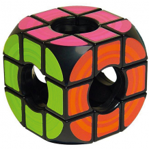 Купить кубик рубика пустой, rubik's ( id 7028998 )