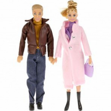 Купить кукла карапуз «софия» с семьей 33x25x7 ( id 11220836 )